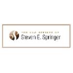 Steven E. Springer