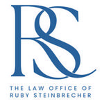 Ruby Steinbrecher
