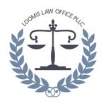 Cynthia Loomis Hardesty