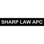 Maxx Sharp