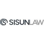 Scott M. Sisun