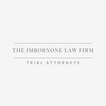 Charles Imbornone