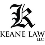 Ryan Keane
