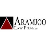 Paemon Lee Honest Aramjoo