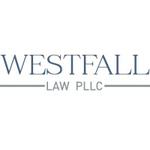 Melody Westfall