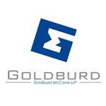 Benjamin A Goldburd