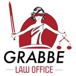 Julie Grabbe