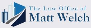 Matthew Welch