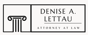 Denise Lettau
