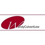 Wendy Calvert