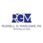 Russell G. Marlowe