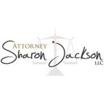 Sharon Jackson