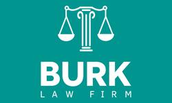 Bruce Burk