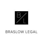 Neil Braslow
