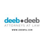 Kevin L. Deeb