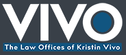 Kristin Vivo