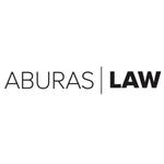 Ahmad Aburas