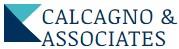 Pasquale Calcagno