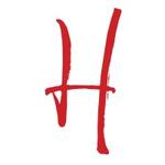 Tyler Henry Hunt