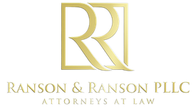 Ryan Ranson