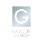 Greyson Goody