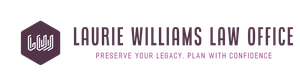 Laurie Williams