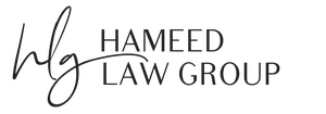 Sayema Hameed
