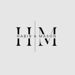 David M. Habib