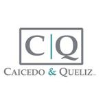 Raymond Queliz