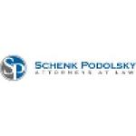 Jacob R Podolsky