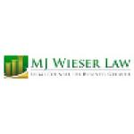 Michael J. Wieser