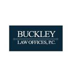 David Buckley