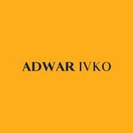 Polina Ivko