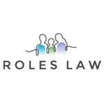Mark C. Roles