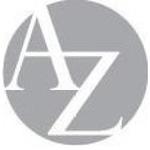 Anthony Zurica