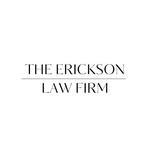 Matthew S. Erickson