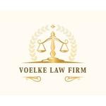 Jason W. Voelke