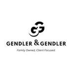 Justin Gendler