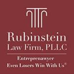Jacob Rubinstein