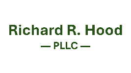 Richard Hood