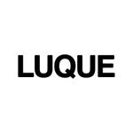 Anibal Andres Luque