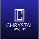 Daniel Chrystal