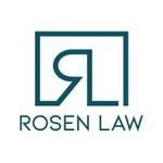 Stephen Rosen