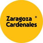 Paola Zaragoza Cardenales