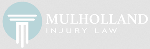 Toby P Mulholland