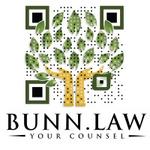 Robert Bunn