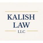 Jarrett Kalish
