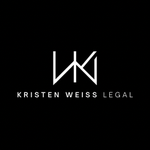 Kristen Weiss