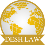Amit Deshmukh