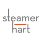 Julie Steamer